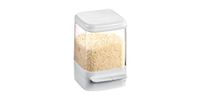 Tescoma Healthy Container for The Refrigerator Purity, for Parmesan