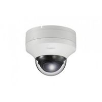 Sony SNCDH220 NETWORK 1080P HD/3MP MINIDOME CAM DAY/NIGHT POE