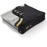 ROHO Hybrid Elite Single Compartment Cushion - 17.75" x 18.75" x 4.25"