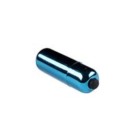 Kingkun Jumping E-g-gs for Women Female Adult Six Toys for Couples Mini Wireless Vibrant Vibratoe Vi`brãtórs Toy