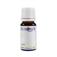 Sleep Essential Oil Blend 0.33oz oil by Auroma