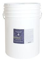 Soothing Touch Balancing Massage Cream, Unscented, 640 Ounce