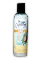 Natur~Pur Body Massage Oil