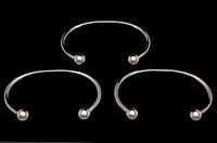 Magnetic Bracelet