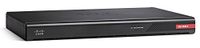Cisco ASA5508-K9 Network Security/Firewall Appliance