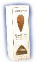 Rice Powder Durance Premium Scented Bouquet 3.4 oz Reed Diffuser