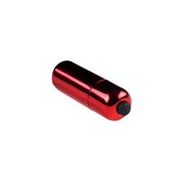 Kingkun Jumping E-g-gs for Women Female Adult Six Toys for Couples Mini Wireless Vibrant Vibratoe Vi`brãtórs Toy