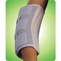 Elbow Immobilizer, Extra Long by Alex