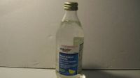 2 Bottles Lemon Flavor Magnesium Citrate Saline Laxative Equate 10 Oz