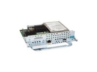 NM-CUE-EC Cisco NM-CUE-EC CISCO NM-CUE-EC