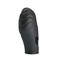 Superior Finger Sleeve Vîb~rátörs- Soft Silicone Se#x Toys Gift