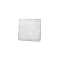 GAUZE 2X2 8PLY PERF NS PK/200 MCK BRAND