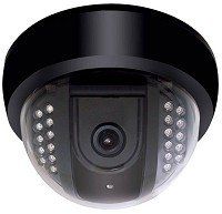 Speco CVC-648IRHQ/W/2.9