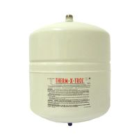 American Granby Expansion Tank 4Gal Inline ST12
