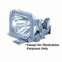 FI Lamps for RLC-050 Viewsonic Pjd6221 Projector Lamp