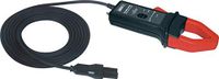 AEMC MR193-BK AmpFlex Replacement AC Current Probe for use with Power Quality Analyzers