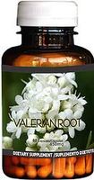 Valeriana