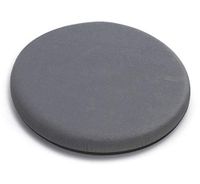 VIVI Swivel Seat-360 Degree Rotation | Supports up to 300 Lbs
