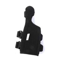 SUPVOX Thumb Brace Left Hand Thumb Splint Stabilizer Wrist Thumb Support for Strains Arthritis Carpal Tunnel (S)