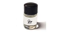 2mL Train-Wreck Terpenes 100% All Natural Steam Distilled Terpene Isolate Profile Liquidizer