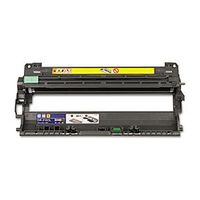 Brother HL-3070CW Drum Unit Set, OEM (Black,Cyan,Magenta,Yellow)