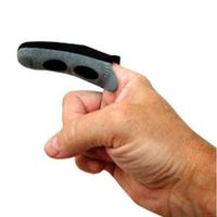 Liberty Magnetic Small Object Remover