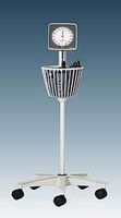 1027294 W A Baum Co Inc Aneroid Mobile V/lok Cuff ADULT EA 1150 Sold AS Individual