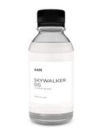 44M Skywalker OG Terpenes (30mL)