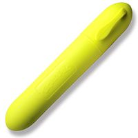 Bluntpac (Yellow)