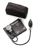 5135656 Tycos Pocket Aneroid Gauge Ea Welch-Allyn -5090-03