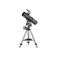 Orion 9827 AstroView 6 Equatorial Reflector Telescope