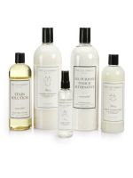 New Mom Laundry Gift Set
