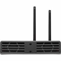 Cisco 819 4G LTE M2M Gateway - Router - WWAN - 4-port switch Verizon Wireless