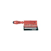 Felo 0715751427 E-Pro All-In-One System, 020 Series