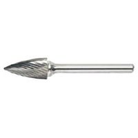 Scott Specialties 6 Back Support Med/Large 32-44 Sportaid, 1 Pound