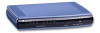 AudioCodes MediaPack MP-118 VoIP Gateway MP118/4S/4O/SIP