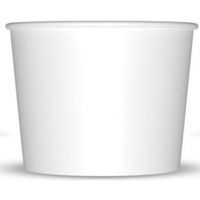 Frozen Yogurt/Soup 16oz Cups 1,000pcs/Case