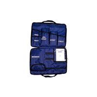 CURAPLEX Blood Pressure KIT, 3 Blue