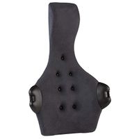 Therapeutica Spinal Support Plus - Petite