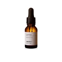 Cinnamon for Aroma Oil Scent Diffusers - 10 milliliter