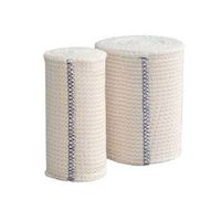 Cardinal Elastic Bandage Elite 4" x 5.8 yds. REPLACES ZGEB04LF [1 Roll]
