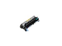 Fuser - New - 110v - LJ M712 / M725 Series