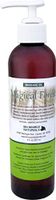 Magical Forest Massage Oil 8 fl. oz. with All Natural Plant Oils