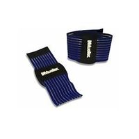 Mueller Magnet Therapy-Combo Pack