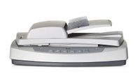Scanjet 5590