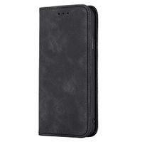 iPhone 8 Flip Case, Cover for iPhone 8 Leather Kickstand Wallet Cover Card Holders Extra-Protective Business with Free Waterproof-Bag Business