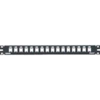 Panduit CP16BLY