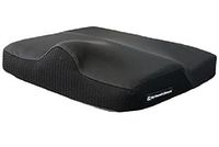 Comfort Company Supportpro Anti-Thrust Cushion, 16"W x 16"D, Pommel