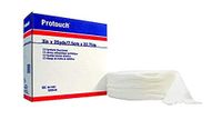 Protouch Cotton Stockinette, 2" x 25 yds