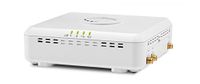 CBA850LP4 with 1 Year Network Cloud Manager and Cradlecare Support
